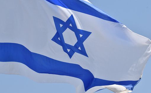 Экспортный рекорд: Израиль продал оружия на $12,5 млрд