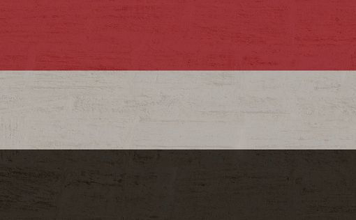 В Йемене хуситы приговорили к казни 350 человек
