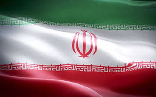 Иран: оборонительная стратегия может перерасти в наступление