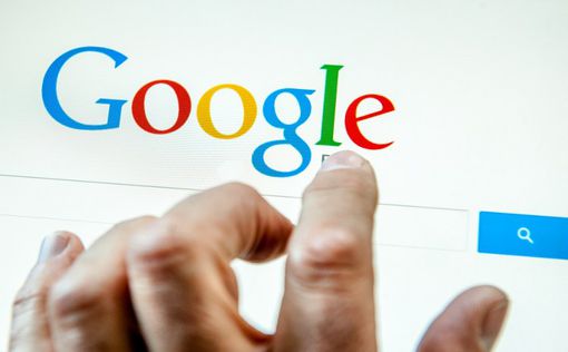 Испания вводит налог на Google