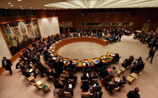 Скандал в ООН: Коэн резко ответил генсеку ООН, оправдывающему ХАМАС