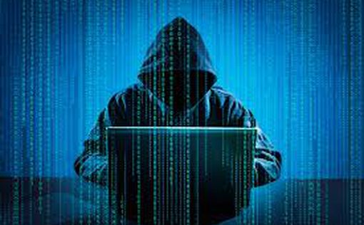 Хакеры из Ирана атаковали израильскую киберкомпанию