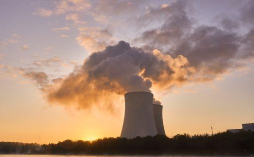 Бельгия планирует продлить срок эксплуатации ядерных реакторов