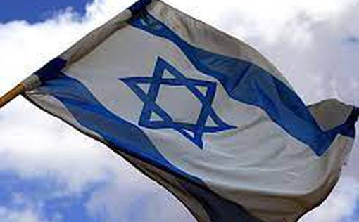 Когда "весь мусульманский мир" нормализует отношения с Израилем