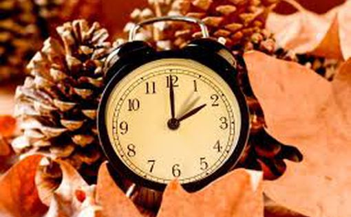 Best-Time відзначений нагородою «Магазин годинників 2022 в Україні»