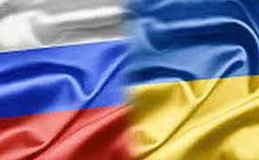 В Украине предупреждают об угрозе химатак со стороны сил РФ