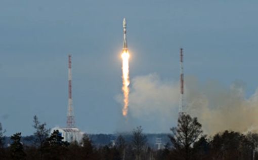 Россия возобновила разработку многоразовой ракеты