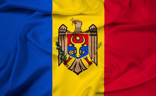 Обыски в Молдове: выслан потрудник посольства РФ