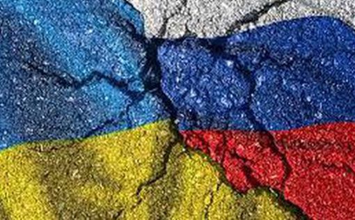 Переговоров между Россией и Украиной не будет — Politico