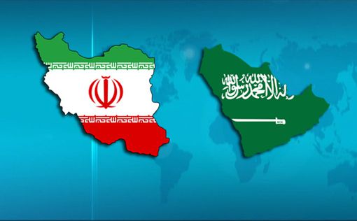 Иран готов к прямым переговорам с Саудовской Аравией