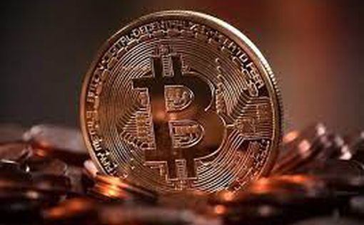 Курс Bitcoin в начале октября преодолел отметку в 28 000 долларов