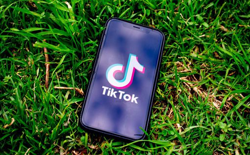 TikTok активизирует усилия для соглашения о безопасности с США