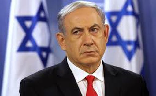 Бен Каспит: "Нетаниягу мог бы остановить размежевание с Газой"