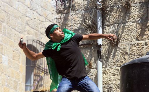 ХАМАС: Никаких договоренностей, мы продолжим борьбу
