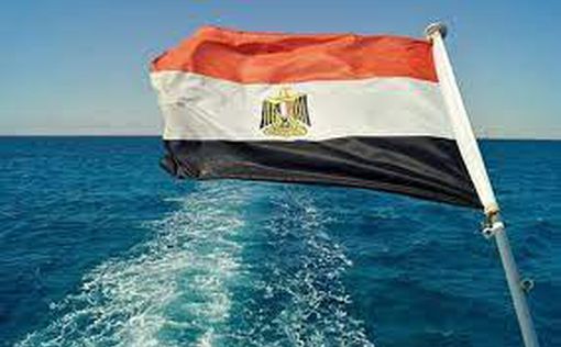 СМИ: Каир близок к достижению прекращения огня для освобождения заложников