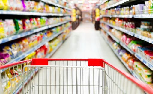 Литовцы объявили трехдневный бойкот супермаркетам