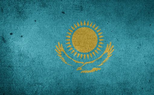Союзник Назарбаева намерен стать президентом Казахстана