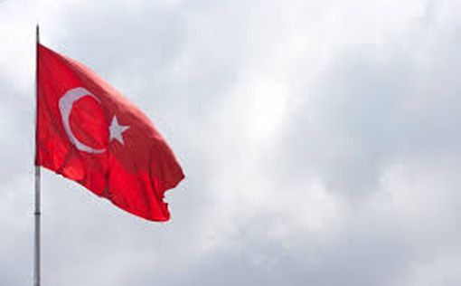 Назревает конфликт между Китаем и Турцией