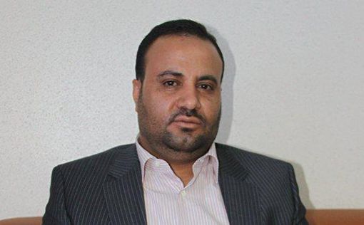 Глава Высшего политического совета Йемена убит