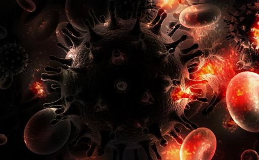 Пусковым механизмом рассеянного склероза может быть вирус - исследование