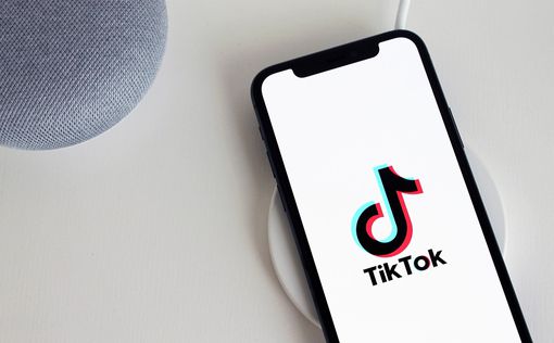 Сотрудникам Палаты представителей запретили использовать TikTok