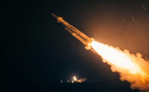 Атака США на объекты Ирана спровоцировала ответные удары