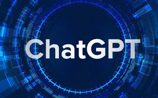 Даркнет: Аккаунты 100 000 пользователей ChatGPT продают вместе с их диалогами