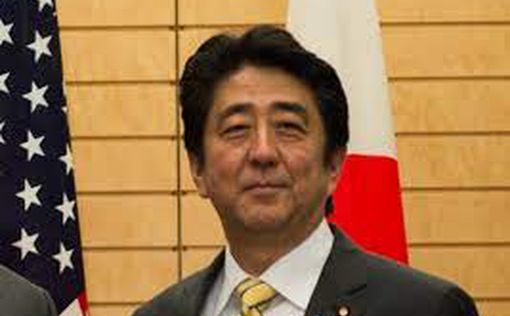 Экс-премьер Японии скончался от ран