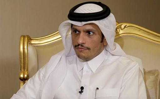 МИД Катара: страны Персидского залива достигли прогресса