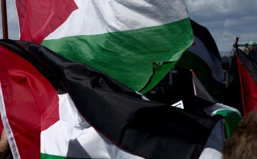СБ ХАМАСа окружили десятки активистов ФАТХа в секторе Газа