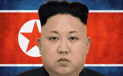 Сеул: Ким Чен Ын жив и здоров