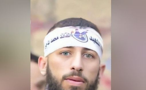 В палестинской тюрьме "умер" брат командира "Львиного логова"