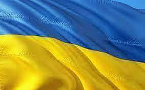 Нобелевский лауреат: "Украине стоит пойти на уступки"