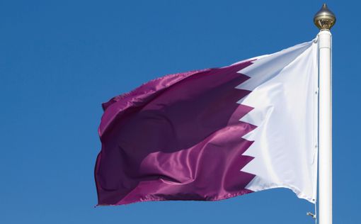 Катар отозвал посла из Египта: "Не позволим бомбить ISIS"