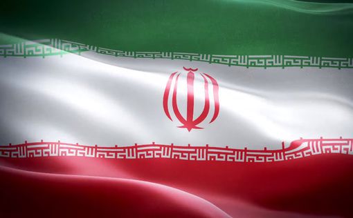 Иран: еще два смертных приговора участникам протестов приведены в исполнение