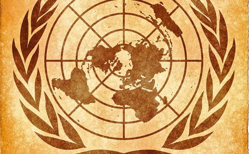 Сотрудников ООН в 2015 году домогались 99 раз