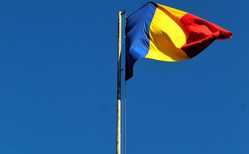 Румыния отозвала своего посла из Кении из-за расистского скандала