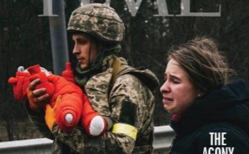 109 детей Украины убито в результате российской агрессии
