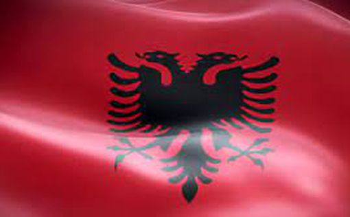 Албания временно примет афганских беженцев