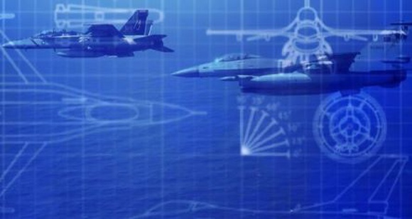 Страны НАТО начали военно-морские учения «Sea Shield 24»