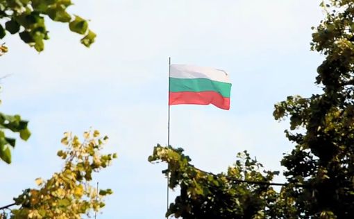Болгария намерена объявить дипломатов РФ персонами нон-грата