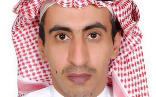 В Саудовской Аравии замучили до смерти журналиста