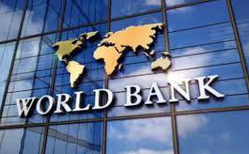 Всемирный банк одобрил кредит на реформы в Египте