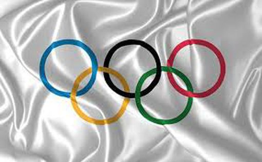 Олимпиада: Израиль за три дня получил 6 медалей