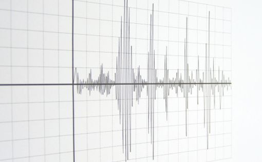 В Индонезии случилось землетрясение магнитудой 6,5 балла