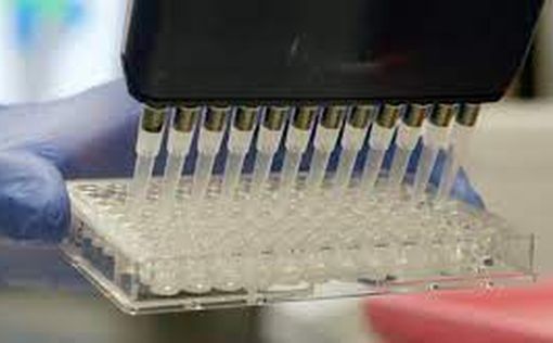 Израиль будет делать ставку на домашнее тестирование от коронавируса