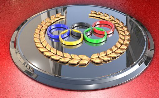 Байдена призвали бойкотировать Олимпиаду-2022 в Пекине