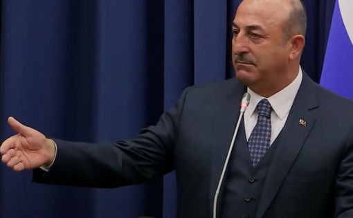 Турки готовы поддержать Азербайджан