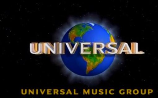 Universal Music Group приостанавливает свою работу в РФ