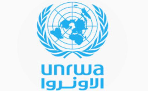 Франция последней приостановила финансирование UNRWA
